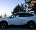 Міцубісі Аутлендер 2018 у Дрогобичі на Automoto.ua Білий Міцубісі Аутлендер, об'ємом двигуна 2.4 л та пробігом 59 тис. км за 17999 $, фото 34 на Automoto.ua