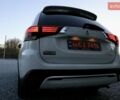 Міцубісі Аутлендер 2018 у Дрогобичі на Automoto.ua Білий Міцубісі Аутлендер, об'ємом двигуна 2.4 л та пробігом 59 тис. км за 17999 $, фото 42 на Automoto.ua