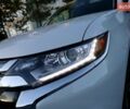 Міцубісі Аутлендер 2018 у Дрогобичі на Automoto.ua Білий Міцубісі Аутлендер, об'ємом двигуна 2.4 л та пробігом 59 тис. км за 17999 $, фото 25 на Automoto.ua