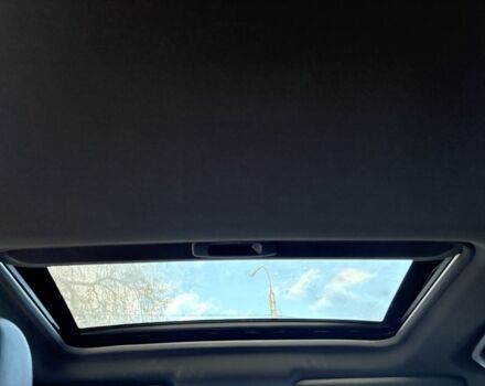 Белый Мицубиси Аутлендер, объемом двигателя 2.4 л и пробегом 130 тыс. км за 16200 $, фото 13 на Automoto.ua