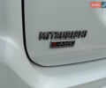 Білий Міцубісі Аутлендер, об'ємом двигуна 2 л та пробігом 90 тис. км за 22900 $, фото 45 на Automoto.ua