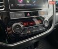 Белый Мицубиси Аутлендер, объемом двигателя 2 л и пробегом 87 тыс. км за 17900 $, фото 17 на Automoto.ua