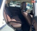 Белый Мицубиси Аутлендер, объемом двигателя 2 л и пробегом 225 тыс. км за 17900 $, фото 23 на Automoto.ua