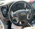 Белый Мицубиси Аутлендер, объемом двигателя 2 л и пробегом 225 тыс. км за 17900 $, фото 13 на Automoto.ua
