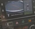 Мицубиси Аутлендер 2018 в Житомире на Automoto.ua Белый Мицубиси Аутлендер, объемом двигателя 2.36 л и пробегом 282 тыс. км за 15500 $, фото 17 на Automoto.ua