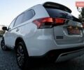 Міцубісі Аутлендер 2018 у Дрогобичі на Automoto.ua Білий Міцубісі Аутлендер, об'ємом двигуна 2.4 л та пробігом 59 тис. км за 17999 $, фото 39 на Automoto.ua