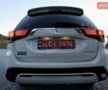 Міцубісі Аутлендер 2018 у Дрогобичі на Automoto.ua Білий Міцубісі Аутлендер, об'ємом двигуна 2.4 л та пробігом 59 тис. км за 17999 $, фото 13 на Automoto.ua