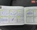 Белый Мицубиси Аутлендер, объемом двигателя 2 л и пробегом 75 тыс. км за 18600 $, фото 18 на Automoto.ua