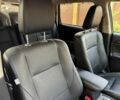 Мицубиси Аутлендер 2018 в Киеве на Automoto.ua Белый Мицубиси Аутлендер, объемом двигателя 2.4 л и пробегом 98 тыс. км за 12000 $, фото 8 на Automoto.ua