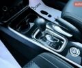 Міцубісі Аутлендер 2018 у Дрогобичі на Automoto.ua Білий Міцубісі Аутлендер, об'ємом двигуна 2.4 л та пробігом 59 тис. км за 17999 $, фото 65 на Automoto.ua