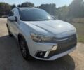 Міцубісі Аутлендер 2018 у Полтаві на Automoto.ua Білий Міцубісі Аутлендер, об'ємом двигуна 2.4 л та пробігом 50 тис. км за 10500 $, фото 1 на Automoto.ua