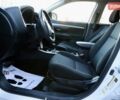 Міцубісі Аутлендер 2018 у Дрогобичі на Automoto.ua Білий Міцубісі Аутлендер, об'ємом двигуна 2.4 л та пробігом 59 тис. км за 17999 $, фото 61 на Automoto.ua