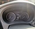 Белый Мицубиси Аутлендер, объемом двигателя 2.36 л и пробегом 51 тыс. км за 17500 $, фото 5 на Automoto.ua