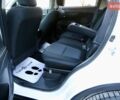 Міцубісі Аутлендер 2018 у Дрогобичі на Automoto.ua Білий Міцубісі Аутлендер, об'ємом двигуна 2.4 л та пробігом 59 тис. км за 17999 $, фото 68 на Automoto.ua