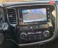 Мицубиси Аутлендер 2018 в Тернополе на Automoto.ua Белый Мицубиси Аутлендер, объемом двигателя 2 л и пробегом 96 тыс. км за 18900 $, фото 15 на Automoto.ua