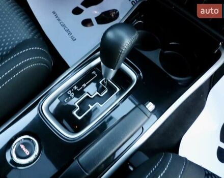 Міцубісі Аутлендер 2018 у Дрогобичі на Automoto.ua Білий Міцубісі Аутлендер, об'ємом двигуна 2.4 л та пробігом 59 тис. км за 17999 $, фото 54 на Automoto.ua