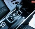 Міцубісі Аутлендер 2018 у Дрогобичі на Automoto.ua Білий Міцубісі Аутлендер, об'ємом двигуна 2.4 л та пробігом 59 тис. км за 17999 $, фото 54 на Automoto.ua