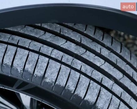 Міцубісі Аутлендер 2018 у Дрогобичі на Automoto.ua Білий Міцубісі Аутлендер, об'ємом двигуна 2.4 л та пробігом 59 тис. км за 17999 $, фото 29 на Automoto.ua