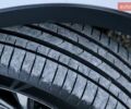 Міцубісі Аутлендер 2018 у Дрогобичі на Automoto.ua Білий Міцубісі Аутлендер, об'ємом двигуна 2.4 л та пробігом 59 тис. км за 17999 $, фото 29 на Automoto.ua