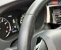 Белый Мицубиси Аутлендер, объемом двигателя 2 л и пробегом 45 тыс. км за 20200 $, фото 48 на Automoto.ua