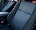 Міцубісі Аутлендер 2018 у Дрогобичі на Automoto.ua Білий Міцубісі Аутлендер, об'ємом двигуна 2.4 л та пробігом 59 тис. км за 17999 $, фото 64 на Automoto.ua