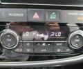 Білий Міцубісі Аутлендер, об'ємом двигуна 2 л та пробігом 44 тис. км за 12500 $, фото 12 на Automoto.ua