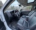 Білий Міцубісі Аутлендер, об'ємом двигуна 0 л та пробігом 130 тис. км за 17000 $, фото 12 на Automoto.ua
