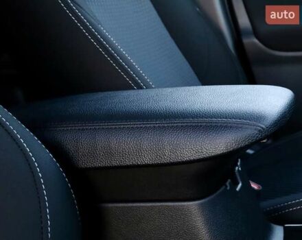 Міцубісі Аутлендер 2018 у Дрогобичі на Automoto.ua Білий Міцубісі Аутлендер, об'ємом двигуна 2.4 л та пробігом 59 тис. км за 17999 $, фото 51 на Automoto.ua