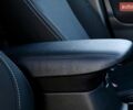 Міцубісі Аутлендер 2018 у Дрогобичі на Automoto.ua Білий Міцубісі Аутлендер, об'ємом двигуна 2.4 л та пробігом 59 тис. км за 17999 $, фото 51 на Automoto.ua
