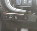 Мицубиси Аутлендер 2018 в Житомире на Automoto.ua Белый Мицубиси Аутлендер, объемом двигателя 2.36 л и пробегом 282 тыс. км за 15500 $, фото 12 на Automoto.ua