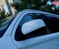 Міцубісі Аутлендер 2018 у Дрогобичі на Automoto.ua Білий Міцубісі Аутлендер, об'ємом двигуна 2.4 л та пробігом 59 тис. км за 17999 $, фото 27 на Automoto.ua