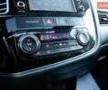Міцубісі Аутлендер 2018 у Дрогобичі на Automoto.ua Білий Міцубісі Аутлендер, об'ємом двигуна 2.4 л та пробігом 59 тис. км за 17999 $, фото 69 на Automoto.ua