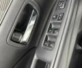 Белый Мицубиси Аутлендер, объемом двигателя 2.36 л и пробегом 112 тыс. км за 21900 $, фото 32 на Automoto.ua