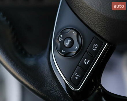 Міцубісі Аутлендер 2018 у Дрогобичі на Automoto.ua Білий Міцубісі Аутлендер, об'ємом двигуна 2.4 л та пробігом 59 тис. км за 17999 $, фото 81 на Automoto.ua