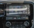 Білий Міцубісі Аутлендер, об'ємом двигуна 2 л та пробігом 78 тис. км за 8600 $, фото 9 на Automoto.ua