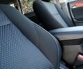 Міцубісі Аутлендер 2018 у Дрогобичі на Automoto.ua Білий Міцубісі Аутлендер, об'ємом двигуна 2.4 л та пробігом 59 тис. км за 17999 $, фото 50 на Automoto.ua