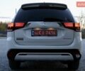 Міцубісі Аутлендер 2018 у Дрогобичі на Automoto.ua Білий Міцубісі Аутлендер, об'ємом двигуна 2.4 л та пробігом 59 тис. км за 17999 $, фото 5 на Automoto.ua