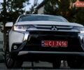 Міцубісі Аутлендер 2018 у Дрогобичі на Automoto.ua Білий Міцубісі Аутлендер, об'ємом двигуна 2.4 л та пробігом 59 тис. км за 17999 $, фото 22 на Automoto.ua