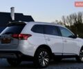 Міцубісі Аутлендер 2018 у Дрогобичі на Automoto.ua Білий Міцубісі Аутлендер, об'ємом двигуна 2.4 л та пробігом 59 тис. км за 17999 $, фото 10 на Automoto.ua