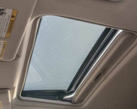 Белый Мицубиси Аутлендер, объемом двигателя 2 л и пробегом 89 тыс. км за 8500 $, фото 11 на Automoto.ua