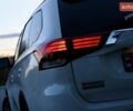 Міцубісі Аутлендер 2018 у Дрогобичі на Automoto.ua Білий Міцубісі Аутлендер, об'ємом двигуна 2.4 л та пробігом 59 тис. км за 17999 $, фото 45 на Automoto.ua