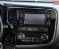 Міцубісі Аутлендер 2018 у Дрогобичі на Automoto.ua Білий Міцубісі Аутлендер, об'ємом двигуна 2.4 л та пробігом 59 тис. км за 17999 $, фото 87 на Automoto.ua