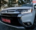 Міцубісі Аутлендер 2018 у Дрогобичі на Automoto.ua Білий Міцубісі Аутлендер, об'ємом двигуна 2.4 л та пробігом 59 тис. км за 17999 $, фото 24 на Automoto.ua