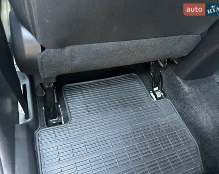 Белый Мицубиси Аутлендер, объемом двигателя 2 л и пробегом 56 тыс. км за 19400 $, фото 46 на Automoto.ua