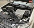 Білий Міцубісі Аутлендер, об'ємом двигуна 2 л та пробігом 118 тис. км за 17800 $, фото 17 на Automoto.ua