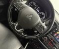 Белый Мицубиси Аутлендер, объемом двигателя 2.36 л и пробегом 112 тыс. км за 21900 $, фото 26 на Automoto.ua