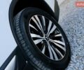Міцубісі Аутлендер 2018 у Дрогобичі на Automoto.ua Білий Міцубісі Аутлендер, об'ємом двигуна 2.4 л та пробігом 59 тис. км за 17999 $, фото 30 на Automoto.ua
