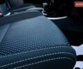 Міцубісі Аутлендер 2018 у Дрогобичі на Automoto.ua Білий Міцубісі Аутлендер, об'ємом двигуна 2.4 л та пробігом 59 тис. км за 17999 $, фото 48 на Automoto.ua