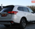 Міцубісі Аутлендер 2018 у Дрогобичі на Automoto.ua Білий Міцубісі Аутлендер, об'ємом двигуна 2.4 л та пробігом 59 тис. км за 17999 $, фото 36 на Automoto.ua