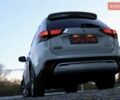 Міцубісі Аутлендер 2018 у Дрогобичі на Automoto.ua Білий Міцубісі Аутлендер, об'ємом двигуна 2.4 л та пробігом 59 тис. км за 17999 $, фото 43 на Automoto.ua